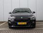 BMW 2-serie Gran Coupé 218i Executive Edition | M-sport | Panoramadak | NAP