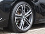 BMW 2-serie Gran Coupé 218i Executive Edition | M-sport | Panoramadak | NAP