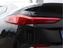 BMW 2-serie Gran Coupé 218i Executive Edition | M-sport | Panoramadak | NAP