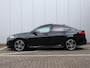 BMW 2-serie Gran Coupé 218i Executive Edition | M-sport | Panoramadak | NAP