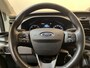 Ford Transit 2.0 TDCI L4 Trend 130 PK RWD Bakwagen / Sorensen Laadklep / Meubelbak / Euro 6 / Airco / Cruise Control / 3-Zits / 54.00 KM !!