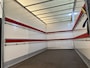 Ford Transit 2.0 TDCI L4 Trend 130 PK RWD Bakwagen / Sorensen Laadklep / Meubelbak / Euro 6 / Airco / Cruise Control / 3-Zits / 54.00 KM !!