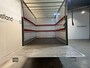Ford Transit 2.0 TDCI L4 Trend 130 PK RWD Bakwagen / Sorensen Laadklep / Meubelbak / Euro 6 / Airco / Cruise Control / 3-Zits / 54.00 KM !!