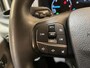 Ford Transit 2.0 TDCI L4 Trend 130 PK RWD Bakwagen / Sorensen Laadklep / Meubelbak / Euro 6 / Airco / Cruise Control / 3-Zits / 54.00 KM !!