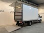 Ford Transit 2.0 TDCI L4 Trend 130 PK RWD Bakwagen / Sorensen Laadklep / Meubelbak / Euro 6 / Airco / Cruise Control / 3-Zits / 54.00 KM !!