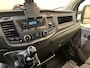 Ford Transit 2.0 TDCI L4 Trend 130 PK RWD Bakwagen / Sorensen Laadklep / Meubelbak / Euro 6 / Airco / Cruise Control / 3-Zits / 54.00 KM !!