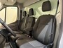 Ford Transit 2.0 TDCI L4 Trend 130 PK RWD Bakwagen / Sorensen Laadklep / Meubelbak / Euro 6 / Airco / Cruise Control / 3-Zits / 54.00 KM !!
