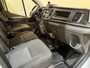 Ford Transit 2.0 TDCI L4 Trend 130 PK RWD Bakwagen / Sorensen Laadklep / Meubelbak / Euro 6 / Airco / Cruise Control / 3-Zits / 54.00 KM !!