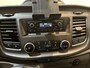 Ford Transit 2.0 TDCI L4 Trend 130 PK RWD Bakwagen / Sorensen Laadklep / Meubelbak / Euro 6 / Airco / Cruise Control / 3-Zits / 54.00 KM !!