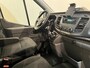Ford Transit 2.0 TDCI L4 Trend 130 PK RWD Bakwagen / Sorensen Laadklep / Meubelbak / Euro 6 / Airco / Cruise Control / 3-Zits / 54.00 KM !!