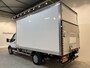 Ford Transit 2.0 TDCI L4 Trend 130 PK RWD Bakwagen / Sorensen Laadklep / Meubelbak / Euro 6 / Airco / Cruise Control / 3-Zits / 54.00 KM !!