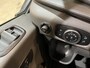 Ford Transit 2.0 TDCI L4 Trend 130 PK RWD Bakwagen / Sorensen Laadklep / Meubelbak / Euro 6 / Airco / Cruise Control / 3-Zits / 54.00 KM !!