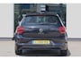 Volkswagen Polo 1.0 TSI Comfortline 95PK / 70kW, NL auto 1e eigenaar, nieuw door ons geleverd en onderhouden, achteruitrijcamera (rear view), navigatie, adaptieve cruise control (acc), elektrisch verstel-, verwarm- en inklapbare buitenspiegels (spiegelpakket), Apple Carplay & Android Auto, 15" LMV, draadloze telefoonlader, navigatie, multifunctioneel lederen stuurwiel etc.
