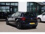 Volkswagen Polo 1.0 TSI Comfortline 95PK / 70kW, NL auto 1e eigenaar, nieuw door ons geleverd en onderhouden, achteruitrijcamera (rear view), navigatie, adaptieve cruise control (acc), elektrisch verstel-, verwarm- en inklapbare buitenspiegels (spiegelpakket), Apple Carplay & Android Auto, 15" LMV, draadloze telefoonlader, navigatie, multifunctioneel lederen stuurwiel etc.