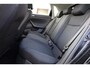 Volkswagen Polo 1.0 TSI Comfortline 95PK / 70kW, NL auto 1e eigenaar, nieuw door ons geleverd en onderhouden, achteruitrijcamera (rear view), navigatie, adaptieve cruise control (acc), elektrisch verstel-, verwarm- en inklapbare buitenspiegels (spiegelpakket), Apple Carplay & Android Auto, 15" LMV, draadloze telefoonlader, navigatie, multifunctioneel lederen stuurwiel etc.