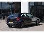 Volkswagen Polo 1.0 TSI Comfortline 95PK / 70kW, NL auto 1e eigenaar, nieuw door ons geleverd en onderhouden, achteruitrijcamera (rear view), navigatie, adaptieve cruise control (acc), elektrisch verstel-, verwarm- en inklapbare buitenspiegels (spiegelpakket), Apple Carplay & Android Auto, 15" LMV, draadloze telefoonlader, navigatie, multifunctioneel lederen stuurwiel etc.