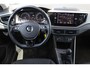 Volkswagen Polo 1.0 TSI Comfortline 95PK / 70kW, NL auto 1e eigenaar, nieuw door ons geleverd en onderhouden, achteruitrijcamera (rear view), navigatie, adaptieve cruise control (acc), elektrisch verstel-, verwarm- en inklapbare buitenspiegels (spiegelpakket), Apple Carplay & Android Auto, 15" LMV, draadloze telefoonlader, navigatie, multifunctioneel lederen stuurwiel etc.