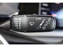 Volkswagen Polo 1.0 TSI Comfortline 95PK / 70kW, NL auto 1e eigenaar, nieuw door ons geleverd en onderhouden, achteruitrijcamera (rear view), navigatie, adaptieve cruise control (acc), elektrisch verstel-, verwarm- en inklapbare buitenspiegels (spiegelpakket), Apple Carplay & Android Auto, 15" LMV, draadloze telefoonlader, navigatie, multifunctioneel lederen stuurwiel etc.
