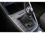 Volkswagen Polo 1.0 TSI Comfortline 95PK / 70kW, NL auto 1e eigenaar, nieuw door ons geleverd en onderhouden, achteruitrijcamera (rear view), navigatie, adaptieve cruise control (acc), elektrisch verstel-, verwarm- en inklapbare buitenspiegels (spiegelpakket), Apple Carplay & Android Auto, 15" LMV, draadloze telefoonlader, navigatie, multifunctioneel lederen stuurwiel etc.