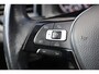 Volkswagen Polo 1.0 TSI Comfortline 95PK / 70kW, NL auto 1e eigenaar, nieuw door ons geleverd en onderhouden, achteruitrijcamera (rear view), navigatie, adaptieve cruise control (acc), elektrisch verstel-, verwarm- en inklapbare buitenspiegels (spiegelpakket), Apple Carplay & Android Auto, 15" LMV, draadloze telefoonlader, navigatie, multifunctioneel lederen stuurwiel etc.