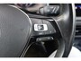 Volkswagen Polo 1.0 TSI Comfortline 95PK / 70kW, NL auto 1e eigenaar, nieuw door ons geleverd en onderhouden, achteruitrijcamera (rear view), navigatie, adaptieve cruise control (acc), elektrisch verstel-, verwarm- en inklapbare buitenspiegels (spiegelpakket), Apple Carplay & Android Auto, 15" LMV, draadloze telefoonlader, navigatie, multifunctioneel lederen stuurwiel etc.