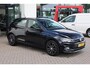 Volkswagen Polo 1.0 TSI Comfortline 95PK / 70kW, NL auto 1e eigenaar, nieuw door ons geleverd en onderhouden, achteruitrijcamera (rear view), navigatie, adaptieve cruise control (acc), elektrisch verstel-, verwarm- en inklapbare buitenspiegels (spiegelpakket), Apple Carplay & Android Auto, 15" LMV, draadloze telefoonlader, navigatie, multifunctioneel lederen stuurwiel etc.
