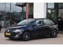 Volkswagen Polo 1.0 TSI Comfortline 95PK / 70kW, NL auto 1e eigenaar, nieuw door ons geleverd en onderhouden, achteruitrijcamera (rear view), navigatie, adaptieve cruise control (acc), elektrisch verstel-, verwarm- en inklapbare buitenspiegels (spiegelpakket), Apple Carplay & Android Auto, 15" LMV, draadloze telefoonlader, navigatie, multifunctioneel lederen stuurwiel etc.