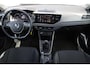 Volkswagen Polo 1.0 TSI Comfortline 95PK / 70kW, NL auto 1e eigenaar, nieuw door ons geleverd en onderhouden, achteruitrijcamera (rear view), navigatie, adaptieve cruise control (acc), elektrisch verstel-, verwarm- en inklapbare buitenspiegels (spiegelpakket), Apple Carplay & Android Auto, 15" LMV, draadloze telefoonlader, navigatie, multifunctioneel lederen stuurwiel etc.