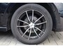 Volkswagen Polo 1.0 TSI Comfortline 95PK / 70kW, NL auto 1e eigenaar, nieuw door ons geleverd en onderhouden, achteruitrijcamera (rear view), navigatie, adaptieve cruise control (acc), elektrisch verstel-, verwarm- en inklapbare buitenspiegels (spiegelpakket), Apple Carplay & Android Auto, 15" LMV, draadloze telefoonlader, navigatie, multifunctioneel lederen stuurwiel etc.