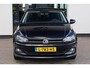 Volkswagen Polo 1.0 TSI Comfortline 95PK / 70kW, NL auto 1e eigenaar, nieuw door ons geleverd en onderhouden, achteruitrijcamera (rear view), navigatie, adaptieve cruise control (acc), elektrisch verstel-, verwarm- en inklapbare buitenspiegels (spiegelpakket), Apple Carplay & Android Auto, 15" LMV, draadloze telefoonlader, navigatie, multifunctioneel lederen stuurwiel etc.