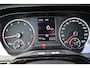 Volkswagen Polo 1.0 TSI Comfortline 95PK / 70kW, NL auto 1e eigenaar, nieuw door ons geleverd en onderhouden, achteruitrijcamera (rear view), navigatie, adaptieve cruise control (acc), elektrisch verstel-, verwarm- en inklapbare buitenspiegels (spiegelpakket), Apple Carplay & Android Auto, 15" LMV, draadloze telefoonlader, navigatie, multifunctioneel lederen stuurwiel etc.