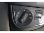 Volkswagen Polo 1.0 TSI Comfortline 95PK / 70kW, NL auto 1e eigenaar, nieuw door ons geleverd en onderhouden, achteruitrijcamera (rear view), navigatie, adaptieve cruise control (acc), elektrisch verstel-, verwarm- en inklapbare buitenspiegels (spiegelpakket), Apple Carplay & Android Auto, 15" LMV, draadloze telefoonlader, navigatie, multifunctioneel lederen stuurwiel etc.