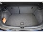 Volkswagen Polo 1.0 TSI Comfortline 95PK / 70kW, NL auto 1e eigenaar, nieuw door ons geleverd en onderhouden, achteruitrijcamera (rear view), navigatie, adaptieve cruise control (acc), elektrisch verstel-, verwarm- en inklapbare buitenspiegels (spiegelpakket), Apple Carplay & Android Auto, 15" LMV, draadloze telefoonlader, navigatie, multifunctioneel lederen stuurwiel etc.