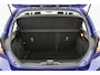 Ford Fiesta 1.1 Trend blauw
