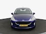 Ford Fiesta 1.1 Trend blauw