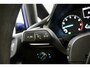 Ford Fiesta 1.1 Trend blauw