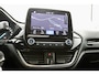 Ford Fiesta 1.1 Trend blauw