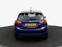 Ford Fiesta 1.1 Trend blauw