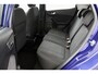 Ford Fiesta 1.1 Trend blauw
