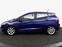 Ford Fiesta 1.1 Trend blauw