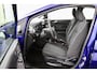 Ford Fiesta 1.1 Trend blauw