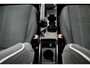 Ford Fiesta 1.1 Trend blauw