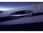 Ford Fiesta 1.1 Trend blauw
