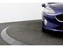 Ford Fiesta 1.1 Trend blauw