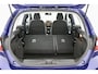 Ford Fiesta 1.1 Trend blauw