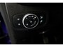 Ford Fiesta 1.1 Trend blauw