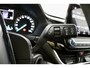 Ford Fiesta 1.1 Trend blauw