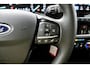Ford Fiesta 1.1 Trend blauw