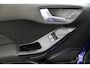 Ford Fiesta 1.1 Trend blauw