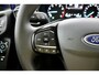 Ford Fiesta 1.1 Trend blauw
